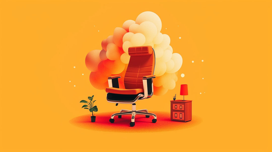 What is Hot Desking, and How to Make it Work?